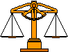 legal symbol